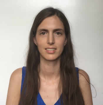 Epson designa Product Manager de Impresión Corporativa y Escáner