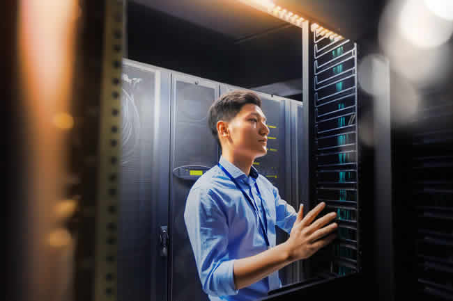 Java 16 ya está disponible
