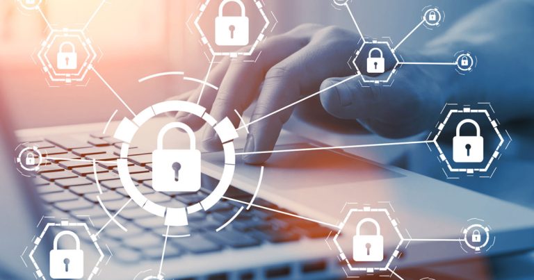 Ciberseguridad de end-points: La importancia de proteger los dispositivos ante la consolidación del teletrabajo en chile