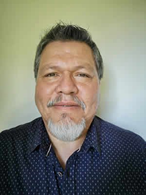 everis Chile anuncia nuevo Director para la unidad de negocios de ITS&S