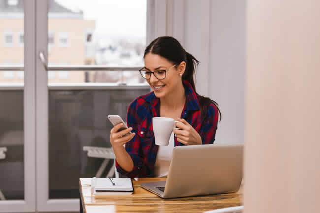 Zendesk reconoce a empresa nacional como “Partner del año Latam 2020”