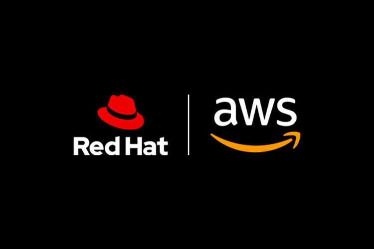 Red Hat y Amazon anuncian la disponibilidad general de Red Hat OpenShift Service en AWS
