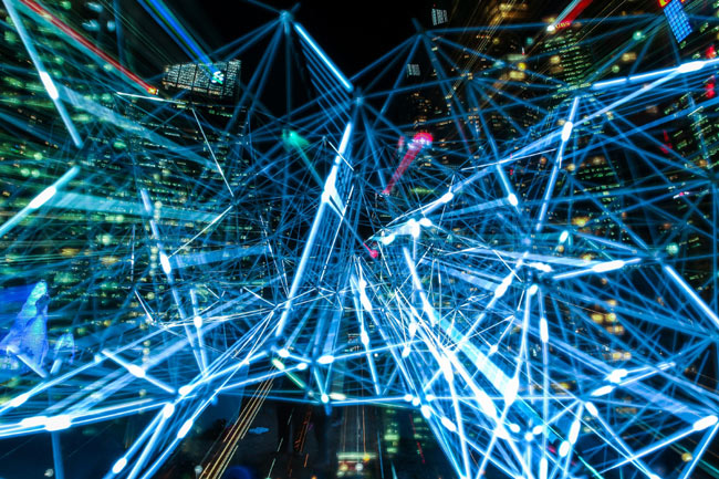 Chile desarrolla nueva Política Nacional de Inteligencia Artificial