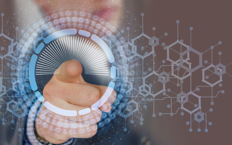 DataInnovación: Corfo lanza inédita plataforma de datos públicos de I+D+i empresarial de Latinoamérica