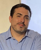 CyC: Una suite transaccional integral con xCash