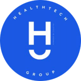 HEALTH TECH LATAM 2021: Nuevas tecnologías enfocadas a mejorar la industria de la salud