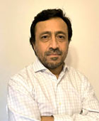 BROTHER: La cercanía, calidad y flexibilidad de un enfoque integral
