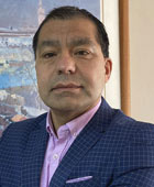 TOSHIBA BUSINESS SOLUTIONS: Asesoramiento y tecnología para procesos de impresión más eficientes