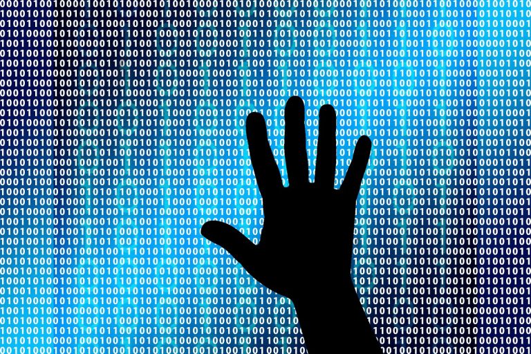Comercializan datos de 500 millones de usuarios de LinkedIn