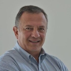Los 4 factores clave según DXC para un proyecto exitoso de transformación a la nube