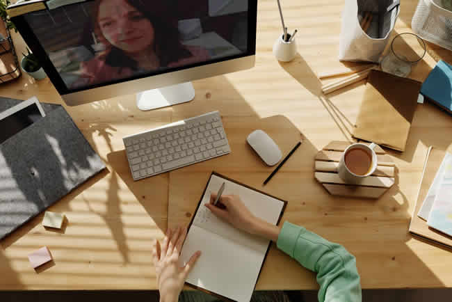 El 51% de los niños latinoamericanos tiene acceso a Internet y a ciberataques