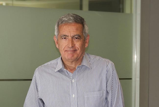Redvoiss apoya las comunicaciones en época de teletrabajo