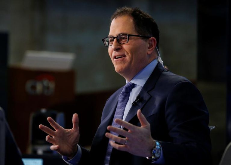 Dell Technologies y VMware anuncian su separación