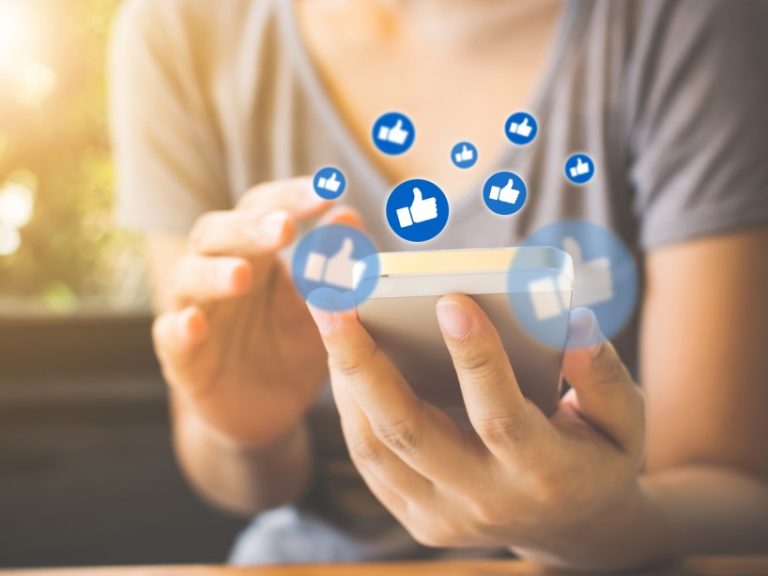 Apps libres y 21 cursos digitales gratis: Movistar Chile anuncia beneficios para acompañar a las personas y Pymes en cuarentenas