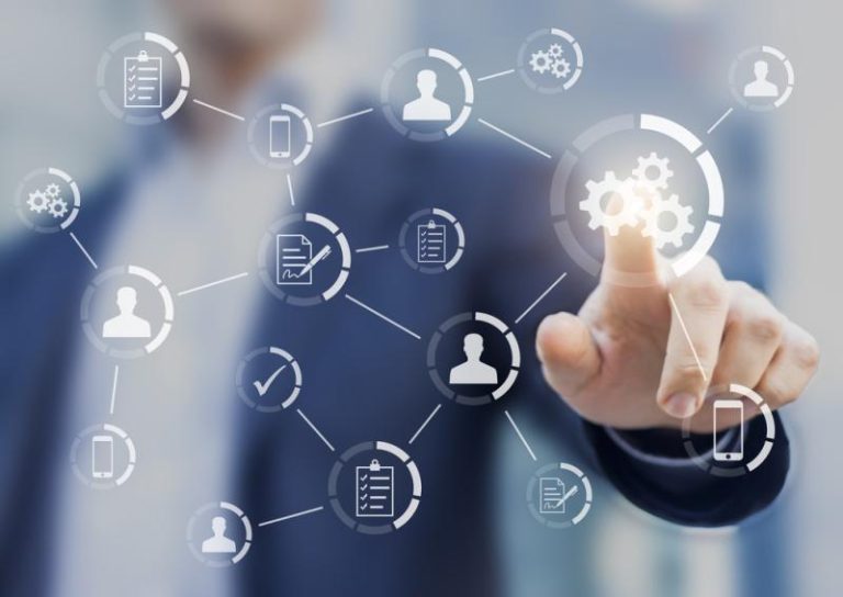 DigiCert anuncia el lanzamiento de Automation Manager de DigiCert