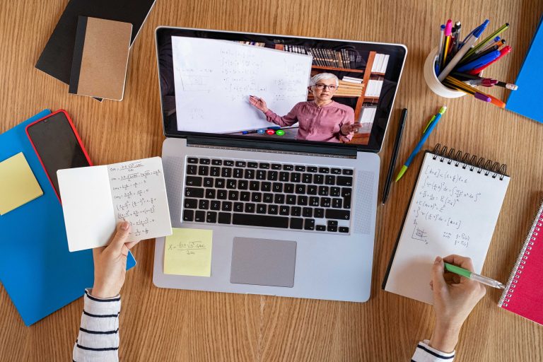 Los diferentes perfiles de profesionales en el área de programación