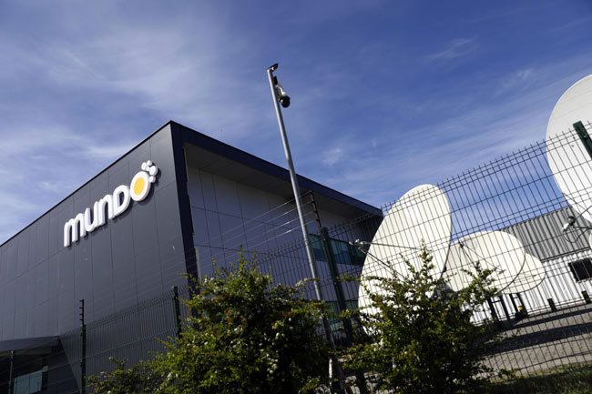 Mundo aporta 50% de las nuevas conexiones a Internet fija en 2020 según Subtel