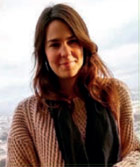 barreras2