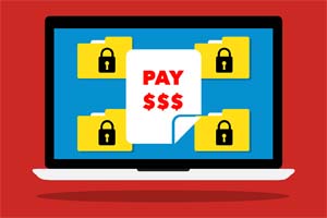 wannacry