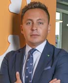 wrisitanmaulen1