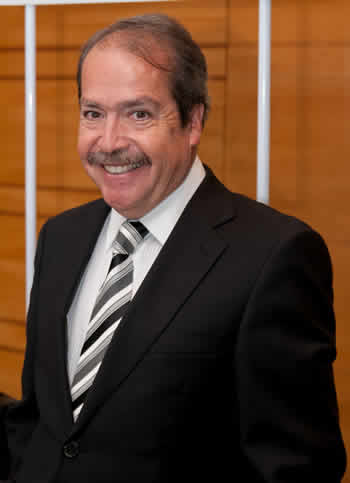 SCM Latam logra estratégico acuerdo para acceder a los mercados de Europa