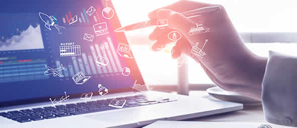 Data center y servicios cloud: El rol clave que cumplen como parte de la nueva normalidad