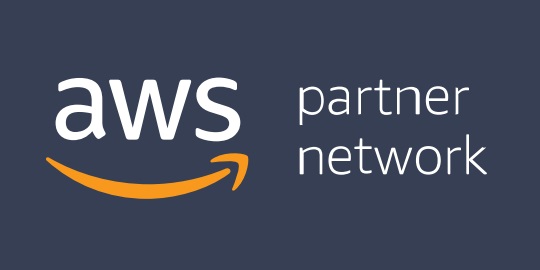 AWS reconoce a socios chilenos en sus Partner Awards 2021
