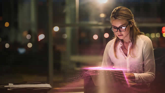 Ricoh Latinoamérica anuncia su enfoque como partner clave en servicios digitales