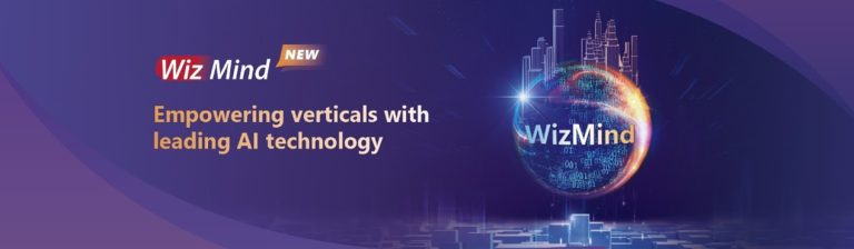 Dahua Technology actualiza WizMind para mejorar la experiencia de IA