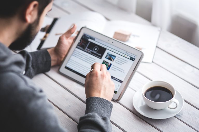 RRHH: La necesidad de asegurar los datos personales de la nómina de una empresa