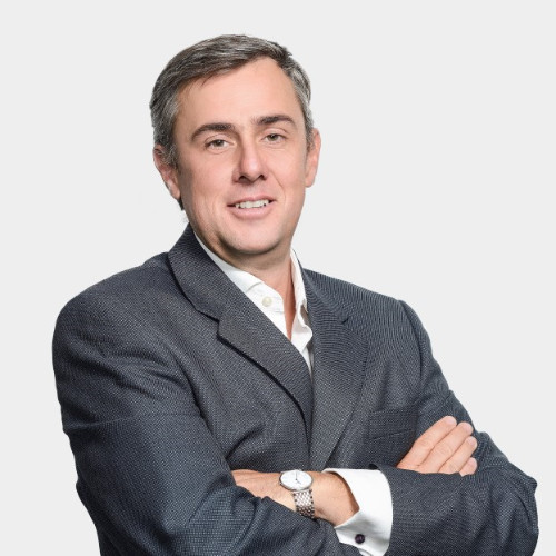 Samtech consolida presencia local con adquisición de telemétrica y lanza operaciones en Colombia