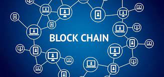 Conoce sobre Blockchain y las razones del mercado financiero en Chile para apuntar a esta tecnología