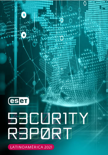 Malware: La principal preocupación de las empresas de América Latina