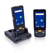 TDS América anuncia la llegada del nuevo terminal portátil Memor K de Datalogic