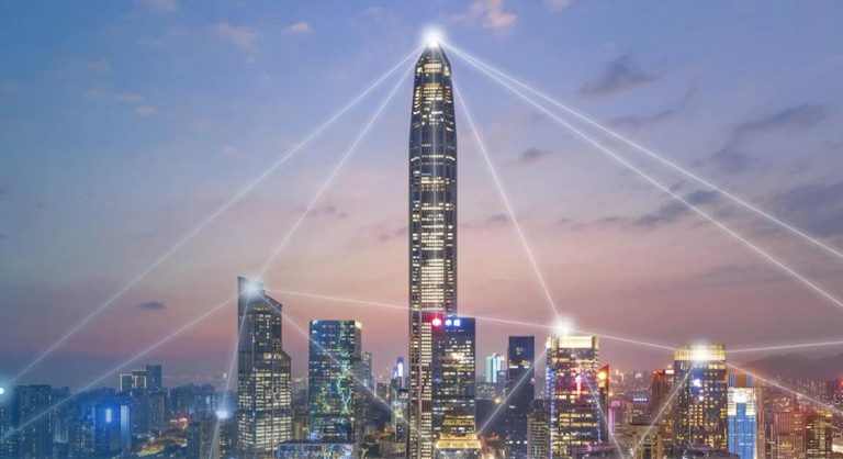 Dell Technologies ayuda a Service Providers de telecomunicaciones a captar oportunidades en el Edge