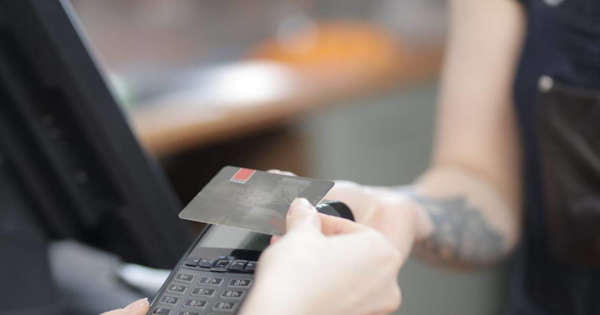 El Uber del pago de cuentas permite ordenar tus finanzas con tu tarjeta de crédito