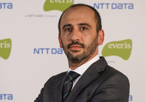 Inteligencia Artificial y emprendimiento: Pasamos el punto de no retorno