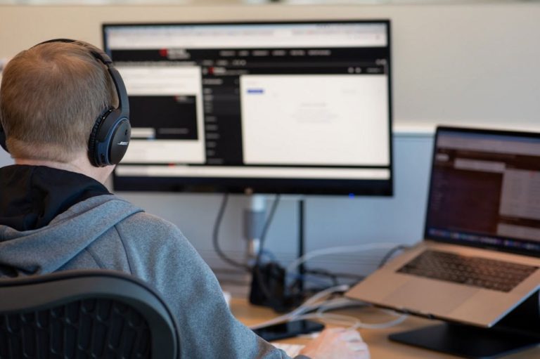 Mainsoft potencia sus soluciones tecnológicas empresariales junto a Red Hat