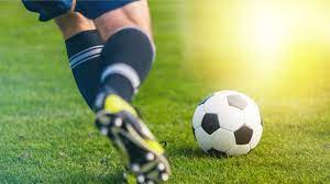 Inteligencia Artificial, Big Data y servicios en la nube: Las tecnologías que hicieron del fútbol un deporte más inteligente