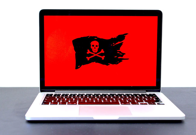 AVANTIC comparte 9 consejos para evitar ser víctima del secuestro de datos