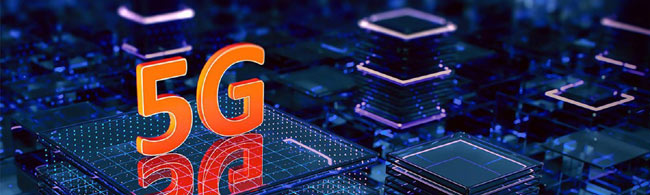Tecnología 5G: Hacia una conectividad más sustentable