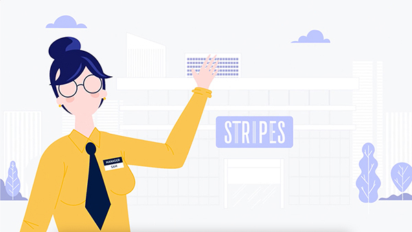Zebra Technologies complementa su portafolio y lanza soluciones de software