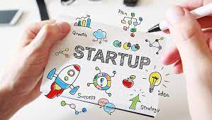 Cinco características clave para saber si unastartup tiene futuro y potencial de inversión