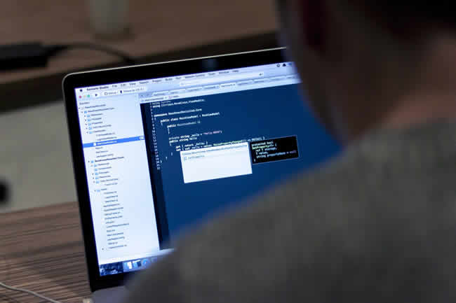 La falta de programadores: Un considerable obstáculo para las startups