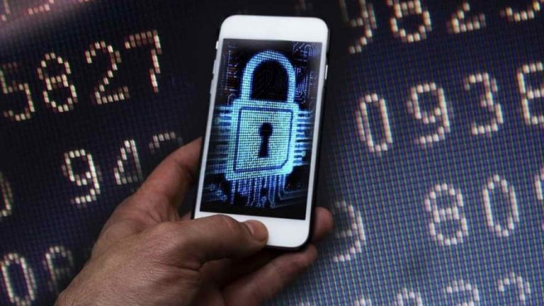 ¿Cómo se infiltran los hackers en los dispositivos de reconocimiento facial?