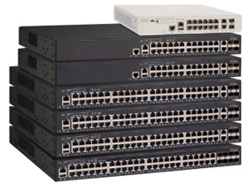 COMMSCOPE RUCKUS: Reconocido como opción de los clientes de Gartner Peer Insights 2020 para infraestructura de acceso LAN inalámbrica y por cable