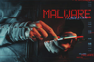 Defiéndase contra el malware móvil