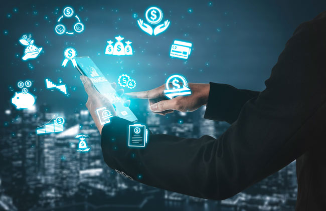 Por qué el futuro de la banca digital requiere una conexión humana