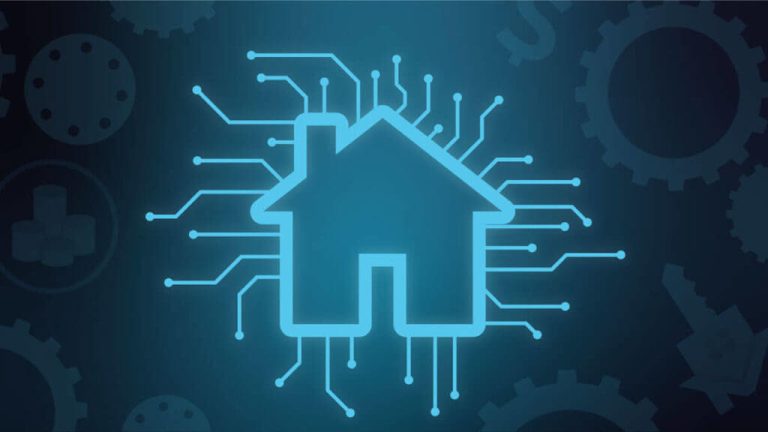 Digitalización de activos inmobiliarios con CryptoLoping: 10 ventajas para tokenizar tus activos y los pasos para hacerlo
