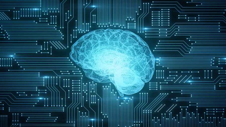 Investigadores de IBM desarrollan defensas contra ataques a modelos de Deep Learning